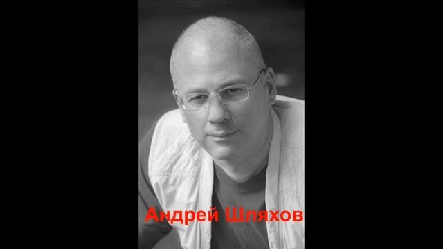 библиотека вундеркинда смотреть онлайн