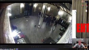MellStroy ? ФИТНЕС ТРЕНЕР ВЛОМИЛСЯ В ДОМ БУДЕТ ДРАКА ? Мелстрой нарезки со стрима