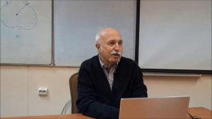 Категории марксизма. Прибавочный продукт и прибавочное время. #МихаилВеличко