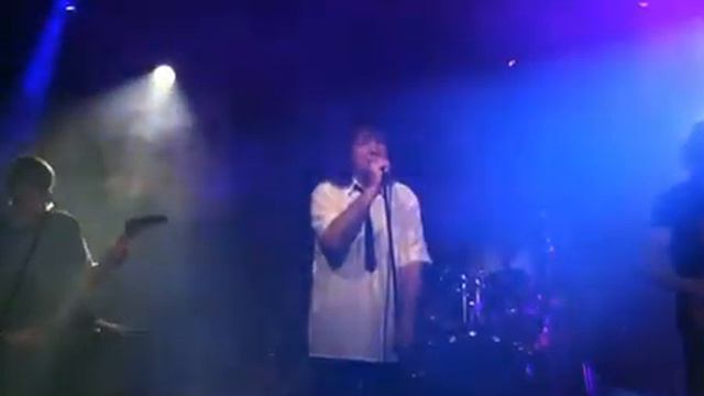 Отряд Джона в окружении - Дороги смотреть онлайн