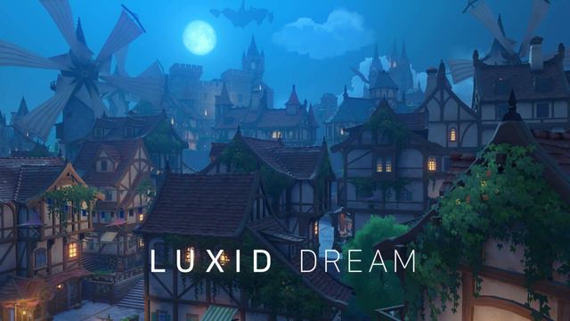 Genshin piano song I covered at 3 AM for me to listen to смотреть онлайн