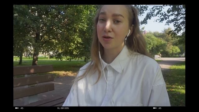 Q&A: а что дальше? |85| смотреть онлайн