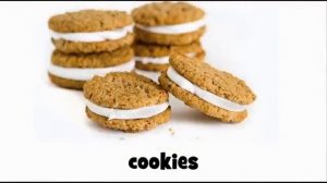 What do you like for breakfast?