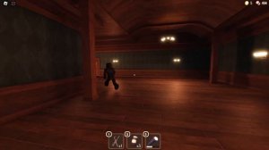 10 СУЩНОСТЕЙ В DOORS / Red Cat, Папа и Дочки, Шейп, Кнобзи и др. играют в ДВЕРИ РОБЛОКС ЗА СУЩНОСТЕ