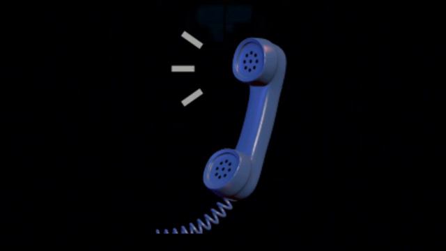 А что было во фнафе/ 1 часть смотреть онлайн