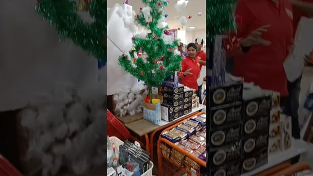 going to wow Market //the day was amazing 😍😍🤩🤩must watch 🙏 смотреть онлайн