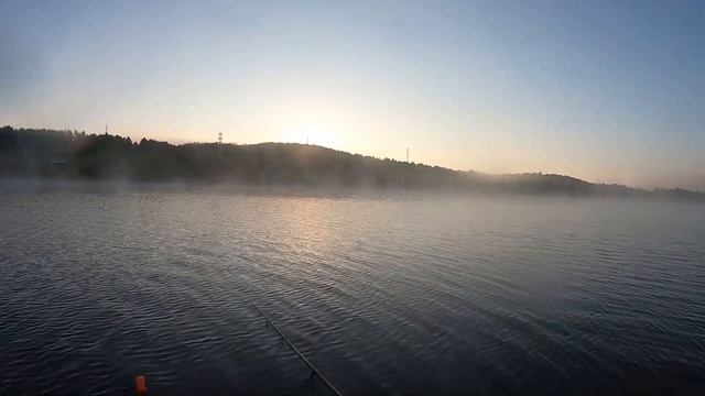 ловя щуки на воблеры озеро Б  Учалы смотреть онлайн