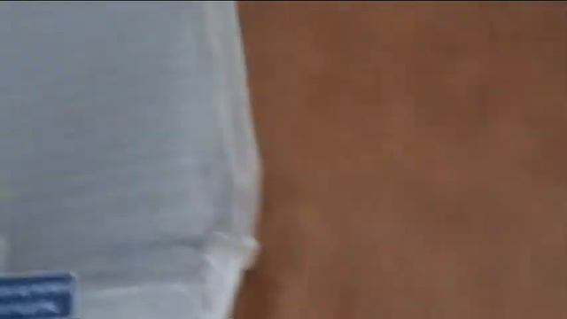 Unboxing Asus External DVD-RW to Eee PC 1201N 1005HA 1008HA