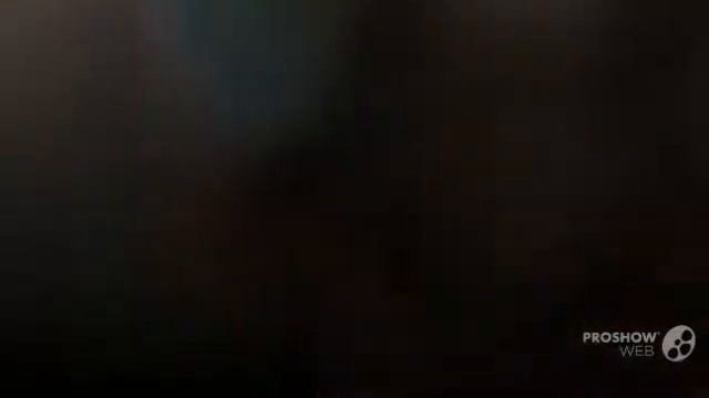 Секреты наращивание ресниц стильно, объем смотреть онлайн