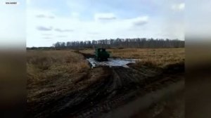 АВТОМОБИЛИ ИЗ МОТОБЛОКА !!!СБОРНИК