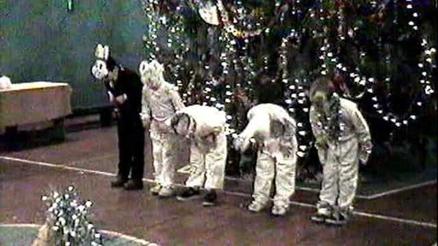 новый год-2003...movie смотреть онлайн