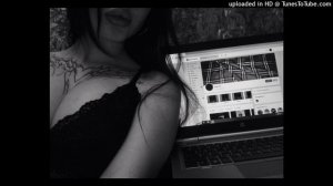 (FREE) РЫНОЧНЫЕ ОТНОШЕНИЯ х KUNTEYNIR x ЦИНК УРОДОВ Type Beat - "from rus" [prod. Underdope]