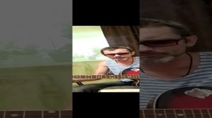 Рок-н-ролл Уж