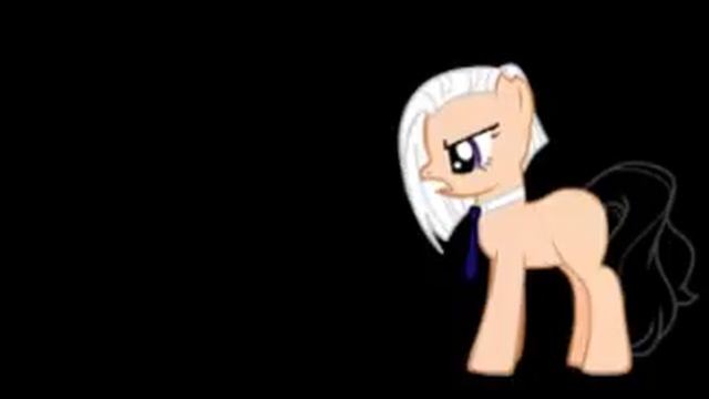 пони клип номера смотреть онлайн