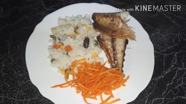 Моё меню на день + рецепты. Экономное меню. смотреть онлайн