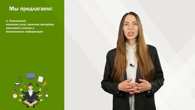 🇱🇰 ВНЖ в Испании. Процедура получения