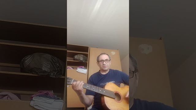 Научите меня понимать красоту