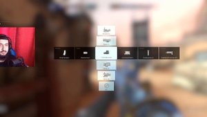 Убираем Отдачу! Секретный Модуль в Battle Teams 2