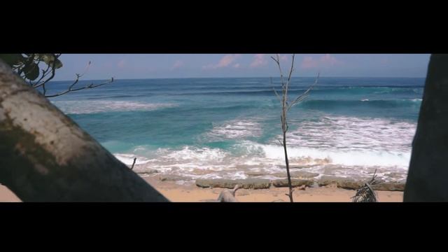 Sony nex 7 | video test смотреть онлайн