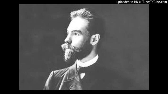 Иннокентий Анненский Стихотворения смотреть онлайн