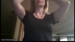 Практика гвоздестояния - Перезагрузка