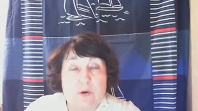 презентация занятия 12 февраля 2014 смотреть онлайн