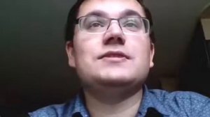 гитарист и композитор, президент Московской ассоциации гитарного искусства Дмитрий Бородаев