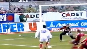 MELODIA ENVOLVENTE 5 X Ronaldinho skills and goals