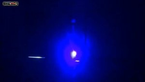 Светодиодный головной свет SHEHDS. Сценический свет на Алиэкспресс.