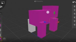 Свинка пепа