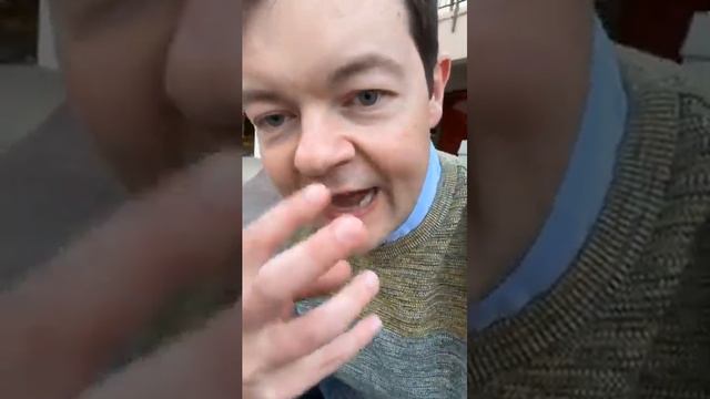 🔔Padre Adam Kotas🔔Que significa“del polvo vienes y al polvo regresarás?” Lo que te dijo el sacerdot смотреть онлайн