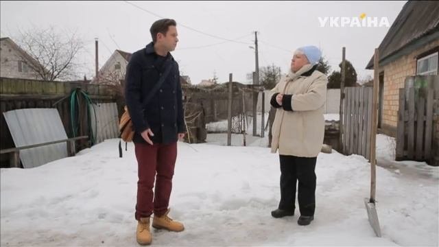 Уроки обольстительности | Реальная мистика