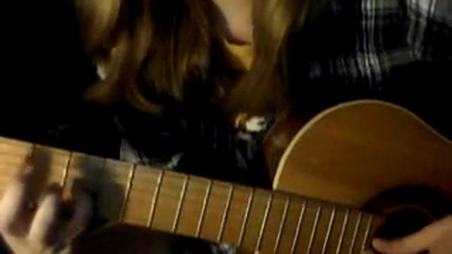 мой рок-н-ролл (аккорды ) смотреть онлайн