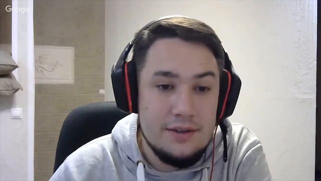 Вебинар о вакансии “Head of Marketing” ustart pro, Удалённо, от 100 000 р. смотреть онлайн