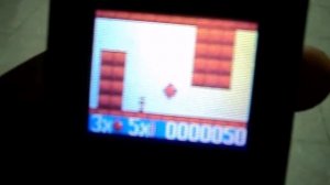 Bounce game cheat, no death