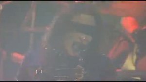 Mayhem - Deathcrush