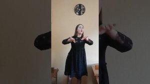 И. Мельник "Кто, волны, вас остановил"