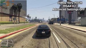 GTX 1050 : Test in 10 Games  - GTX 1050 Gaming in 2023