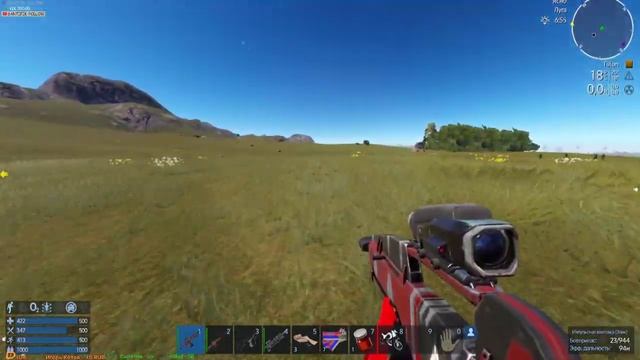 STREAM ❤ Empyrion - GS ❤ Alpha 11.01 ❤ Как управлять вселенной не привлекая внимание санитаров? #3 смотреть онлайн