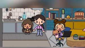 МАМ СКАЖИ А АНГЕЛЫ ЛЕТАЮТ???