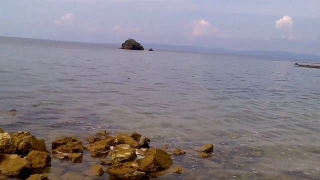 Ph 2012 part 223 смотреть онлайн