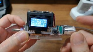 Честный обзор. Обзор и тесты самых  популярных магнитных кабелей на Aliexpress.Topk, Garas, Floveme