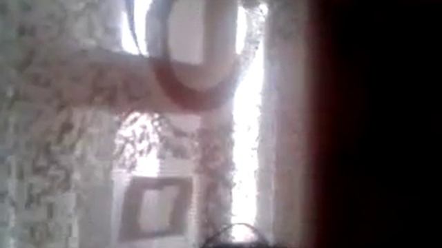 Утро монстрав смотреть онлайн