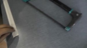 Как установить мойку, установка кухни.