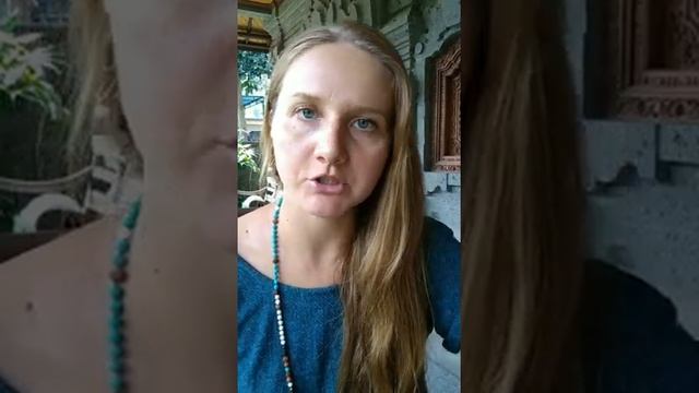 Сакральное пеленание