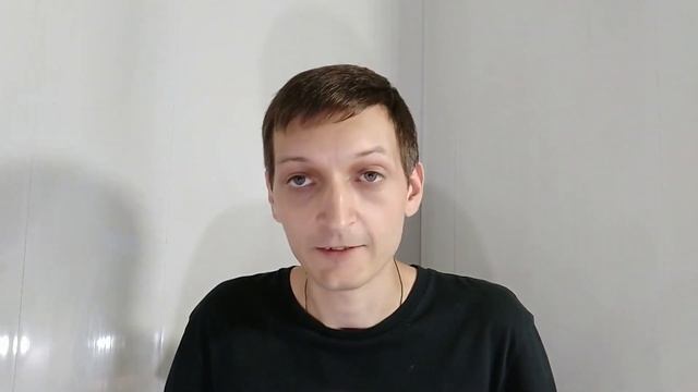 Они спасут твои ноги? скейтбординг стельки футпринт скажи нет травмам ? смотреть онлайн