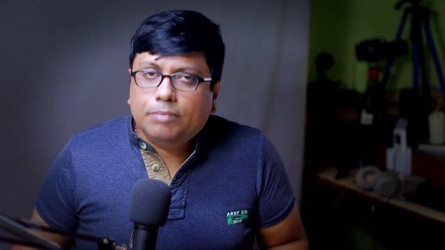 Canon R10 Low Light Test Video | Canon R10 vs Nikon Z50 vs 200D II vs M50 II vs A6400 #CanonR10 смотреть онлайн