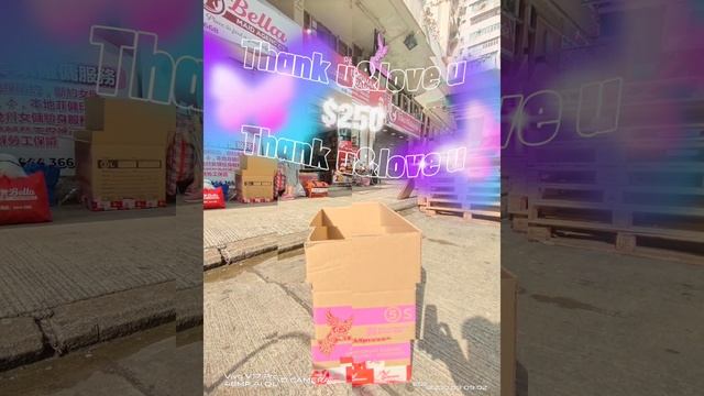 paket langsung di Java Express dapat diskon bestie??? #viral смотреть онлайн