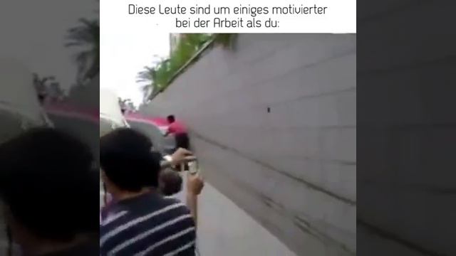 Дело мастера боится смотреть онлайн