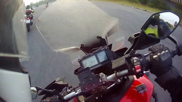 Мото Джимхана смотреть онлайн